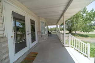 190 E 600 N, Ferron, UT 84523 - Photo 63