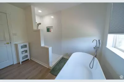 190 E 600 N, Ferron, UT 84523 - Photo 35