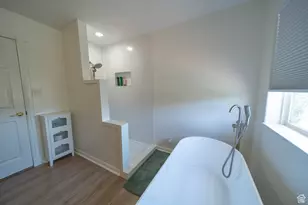 190 E 600 N, Ferron, UT 84523 - Photo 35