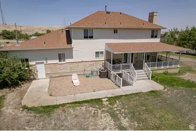 190 E 600 N, Ferron, UT 84523 - Photo 77