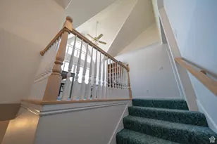 190 E 600 N, Ferron, UT 84523 - Photo 23