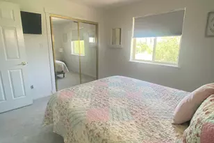 190 E 600 N, Ferron, UT 84523 - Photo 39