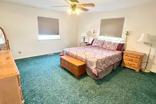 190 E 600 N, Ferron, UT 84523 - Photo 29