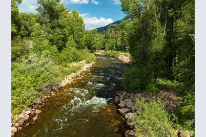 5592 Fremont Trl #85, Oakley, UT 84055 - Photo 19