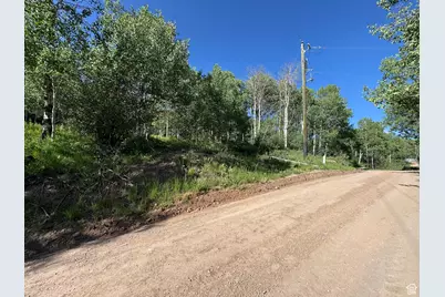 5592 Fremont Trl #85, Oakley, UT 84055 - Photo 51