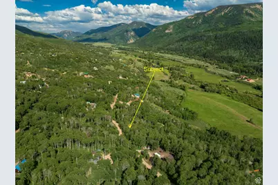 5592 Fremont Trl #85, Oakley, UT 84055 - Photo 33