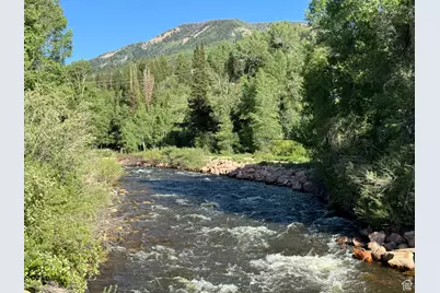 5592 Fremont Trl #85, Oakley, UT 84055 - Photo 17