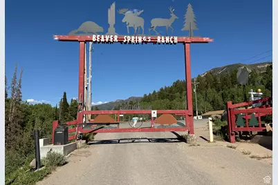 5592 Fremont Trl #85, Oakley, UT 84055 - Photo 11