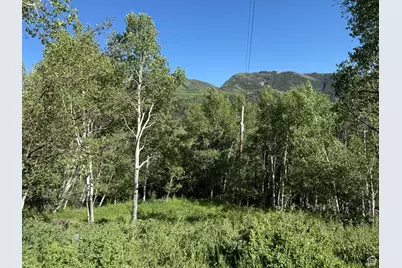 5592 Fremont Trl #85, Oakley, UT 84055 - Photo 3