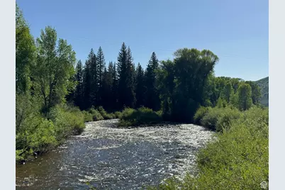 5592 Fremont Trl #85, Oakley, UT 84055 - Photo 13