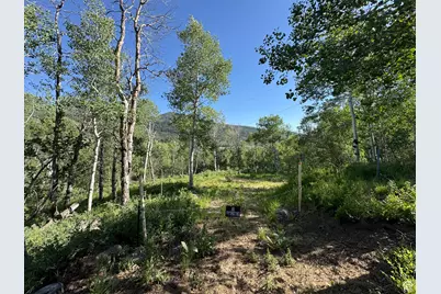 5592 Fremont Trl #85, Oakley, UT 84055 - Photo 5