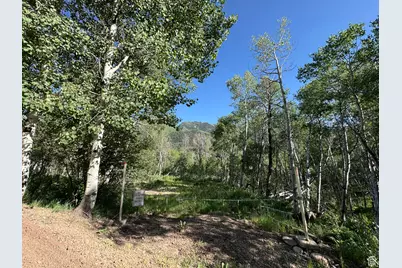 5592 Fremont Trl #85, Oakley, UT 84055 - Photo 47