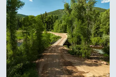 5592 Fremont Trl #85, Oakley, UT 84055 - Photo 21