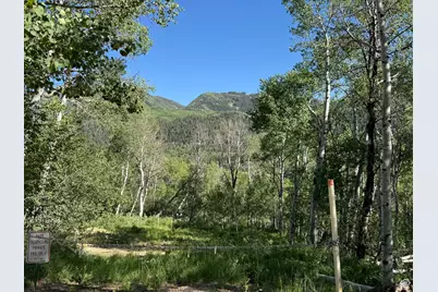 5592 Fremont Trl #85, Oakley, UT 84055 - Photo 1