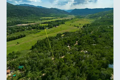 5592 Fremont Trl #85, Oakley, UT 84055 - Photo 31