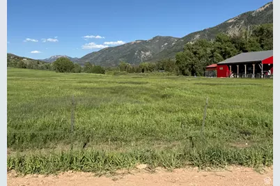 5592 Fremont Trl #85, Oakley, UT 84055 - Photo 23