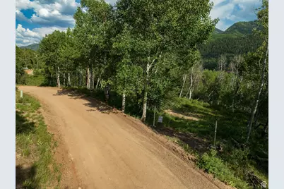 5592 Fremont Trl #85, Oakley, UT 84055 - Photo 39