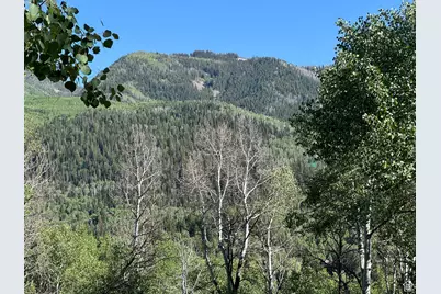 5592 Fremont Trl #85, Oakley, UT 84055 - Photo 9