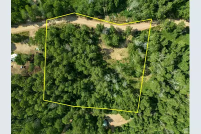 5592 Fremont Trl #85, Oakley, UT 84055 - Photo 27