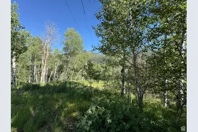 5592 Fremont Trl #85, Oakley, UT 84055 - Photo 41