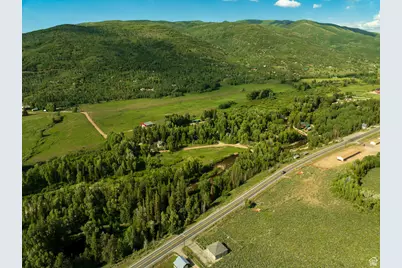 5592 Fremont Trl #85, Oakley, UT 84055 - Photo 35