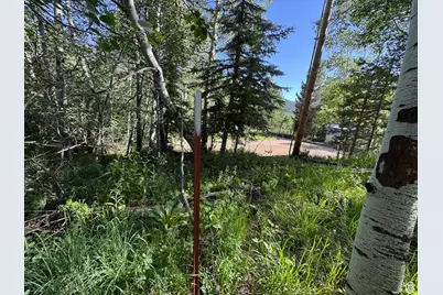 5592 Fremont Trl #85, Oakley, UT 84055 - Photo 49