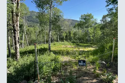 5592 Fremont Trl #85, Oakley, UT 84055 - Photo 7