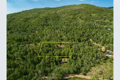 5592 Fremont Trl #85, Oakley, UT 84055 - Photo 29