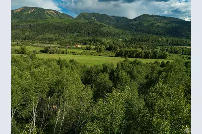 5592 Fremont Trl #85, Oakley, UT 84055 - Photo 25