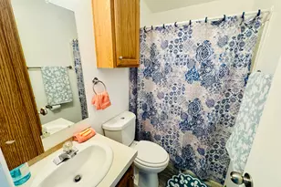 1160 E Telegraph, Washington, UT 84780 - Photo 9