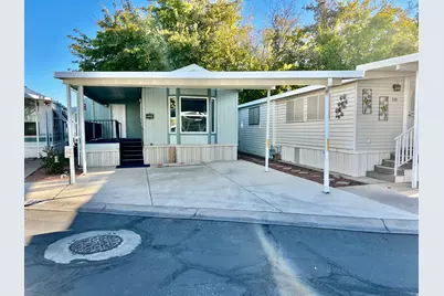 1160 E Telegraph #227, Washington, UT 84780 - Photo 1