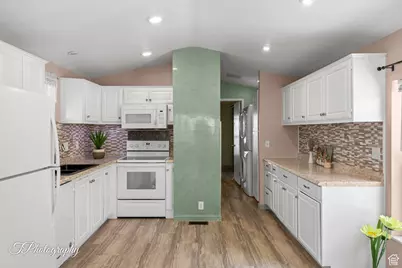 1160 E Telegraph #227, Washington, UT 84780 - Photo 9