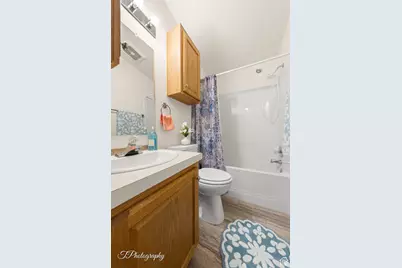 1160 E Telegraph #227, Washington, UT 84780 - Photo 17