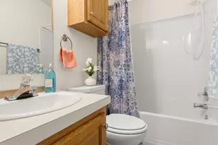 1160 E Telegraph, Washington, UT 84780 - Photo 17