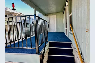 1160 E Telegraph #227, Washington, UT 84780 - Photo 3