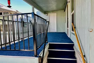 1160 E Telegraph, Washington, UT 84780 - Photo 3