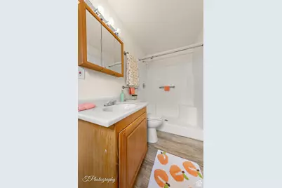 1160 E Telegraph #227, Washington, UT 84780 - Photo 13