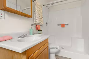 1160 E Telegraph, Washington, UT 84780 - Photo 13