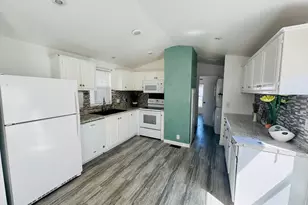 1160 E Telegraph, Washington, UT 84780 - Photo 7