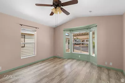 1160 E Telegraph #227, Washington, UT 84780 - Photo 5