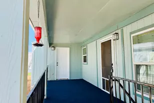 1160 E Telegraph, Washington, UT 84780 - Photo 3