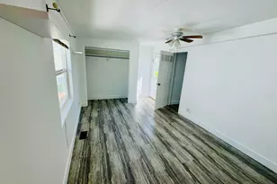 1160 E Telegraph, Washington, UT 84780 - Photo 13