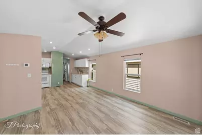 1160 E Telegraph #227, Washington, UT 84780 - Photo 7