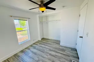 1160 E Telegraph, Washington, UT 84780 - Photo 11