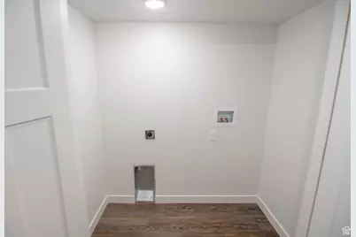 361 W 625 N #A-D, Payson, UT 84651 - Photo 11