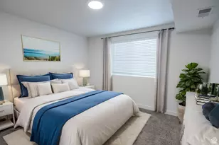 361 W 625 N, Payson, UT 84651 - Photo 7