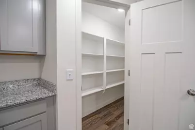 361 W 625 N #A-D, Payson, UT 84651 - Photo 5