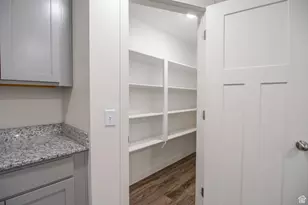 361 W 625 N, Payson, UT 84651 - Photo 5