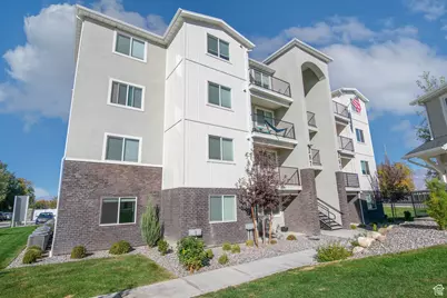 361 W 625 N #A-D, Payson, UT 84651 - Photo 1