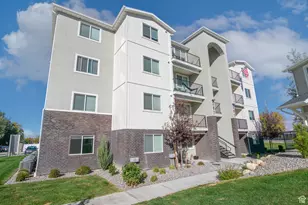 361 W 625 N, Payson, UT 84651 - Photo 1